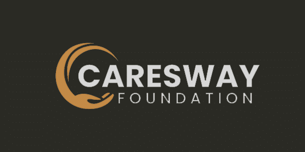 Caresway