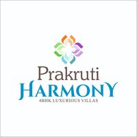 Logo of Prakruti Harmony
