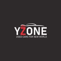 Logo of Yzone