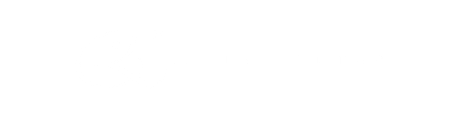 Globelectra_Logo_WEBSITE_WHITE-02