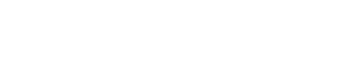 The Globe Electra logo in white, featuring a stylized globe with Electra written below it.