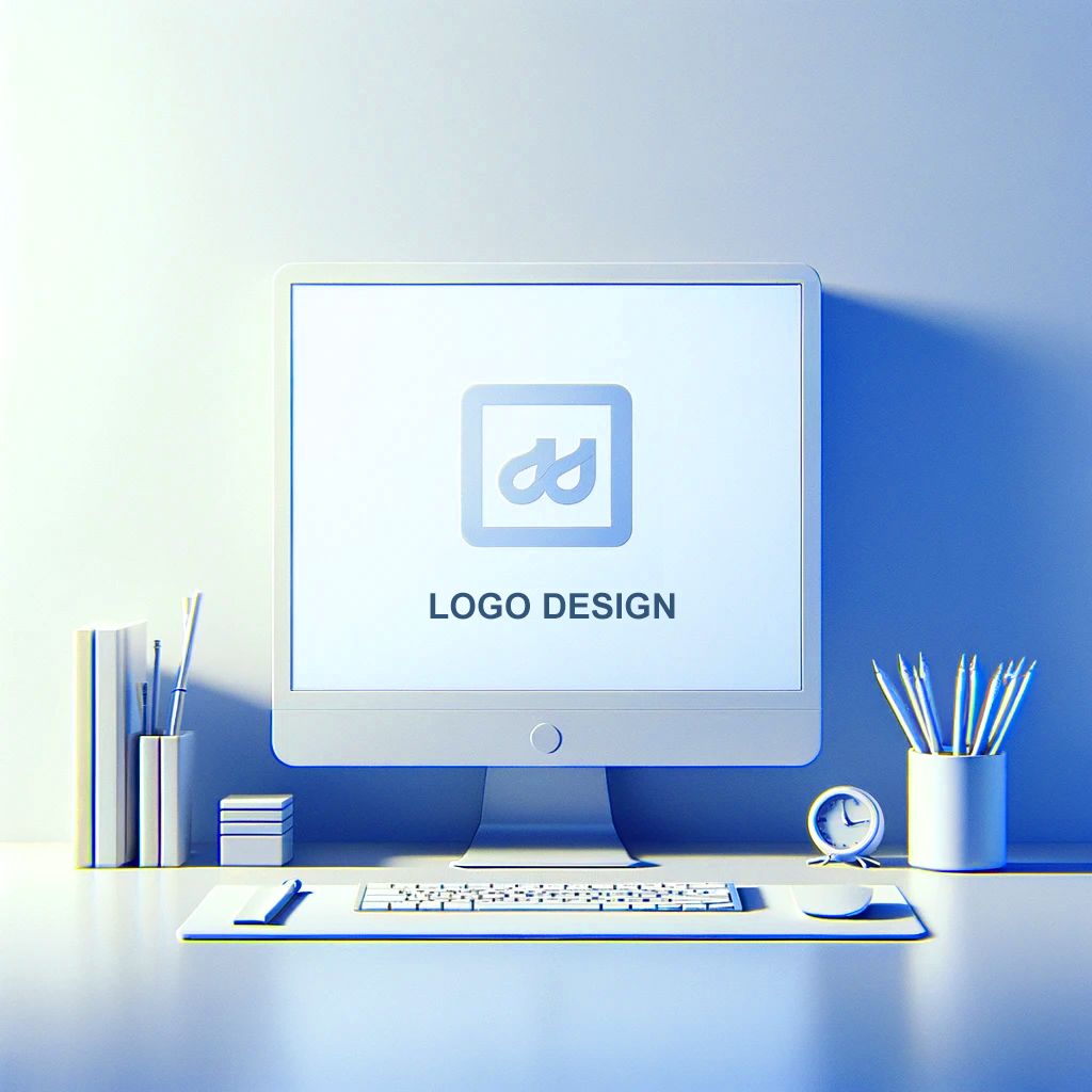 Branding in Vadodara: Professional Logo Design Service