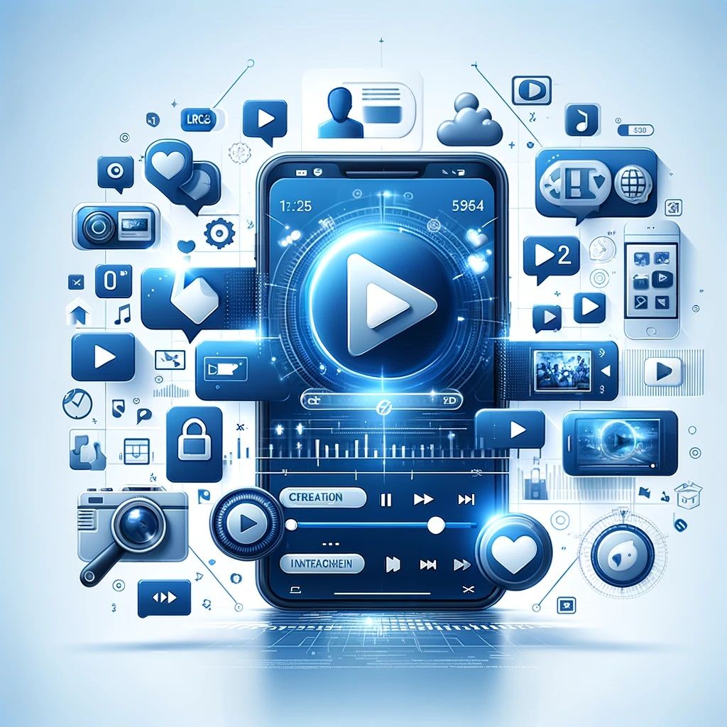 Video Making Services in Vadodara