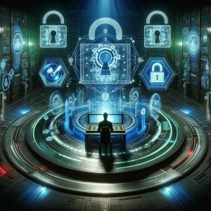 Navigating Privacy and Data Security in Digital Marketing
