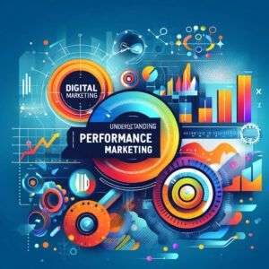 understand performance marketing