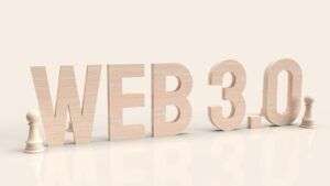 web-30-wood-