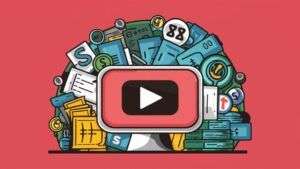 Video marketing