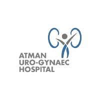 Atman
