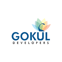 Gokul