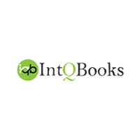 Intqbook