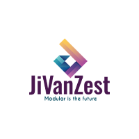 Jivan Zest