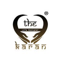 The karan