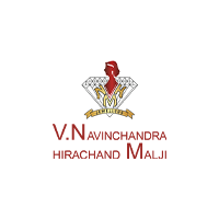 VN Malji