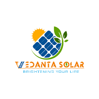 Vedanta solar
