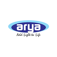 arya