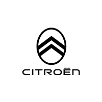 citron