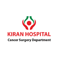 kiran hospital