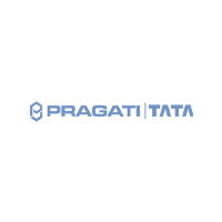 pragati tata
