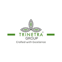 trinetra grp