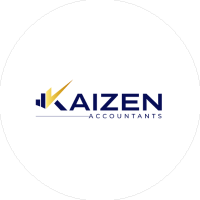 Kaizen
