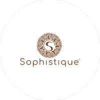 Sophistique