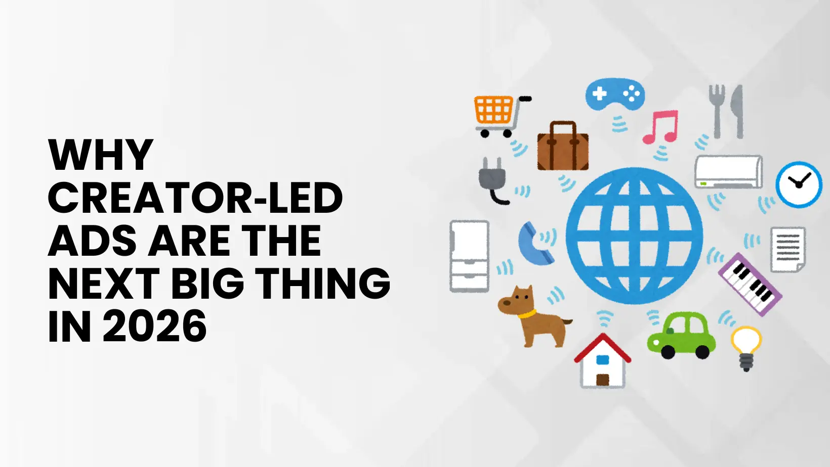 digital marketing agency vadodara