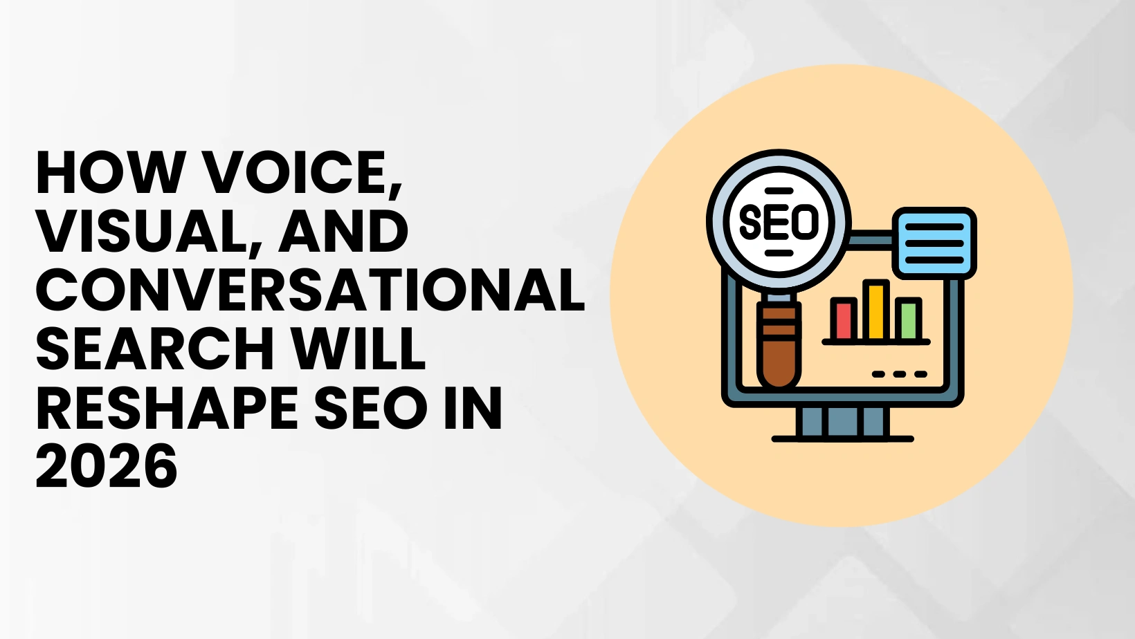 digital marketing agency vadodara