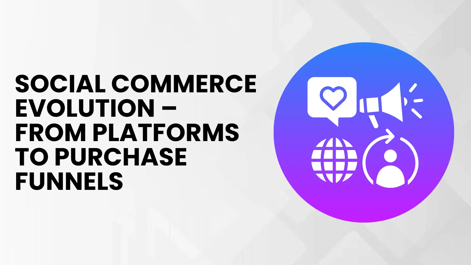 digital marketing agency vadodara