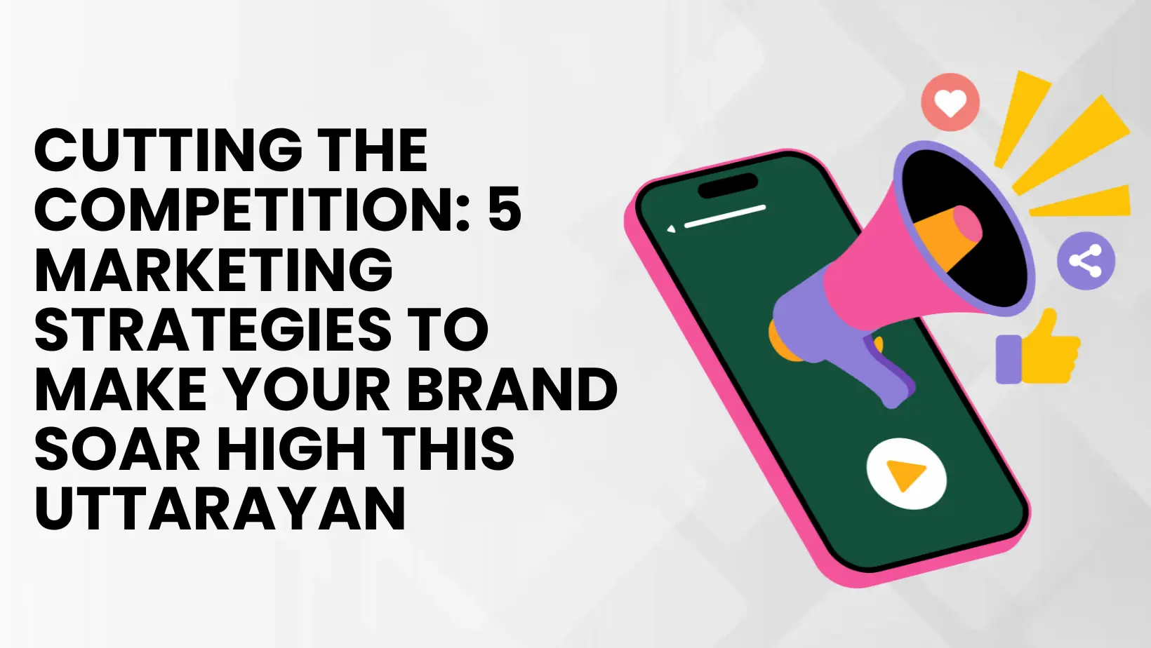 Best digital marketing agency in vadodara