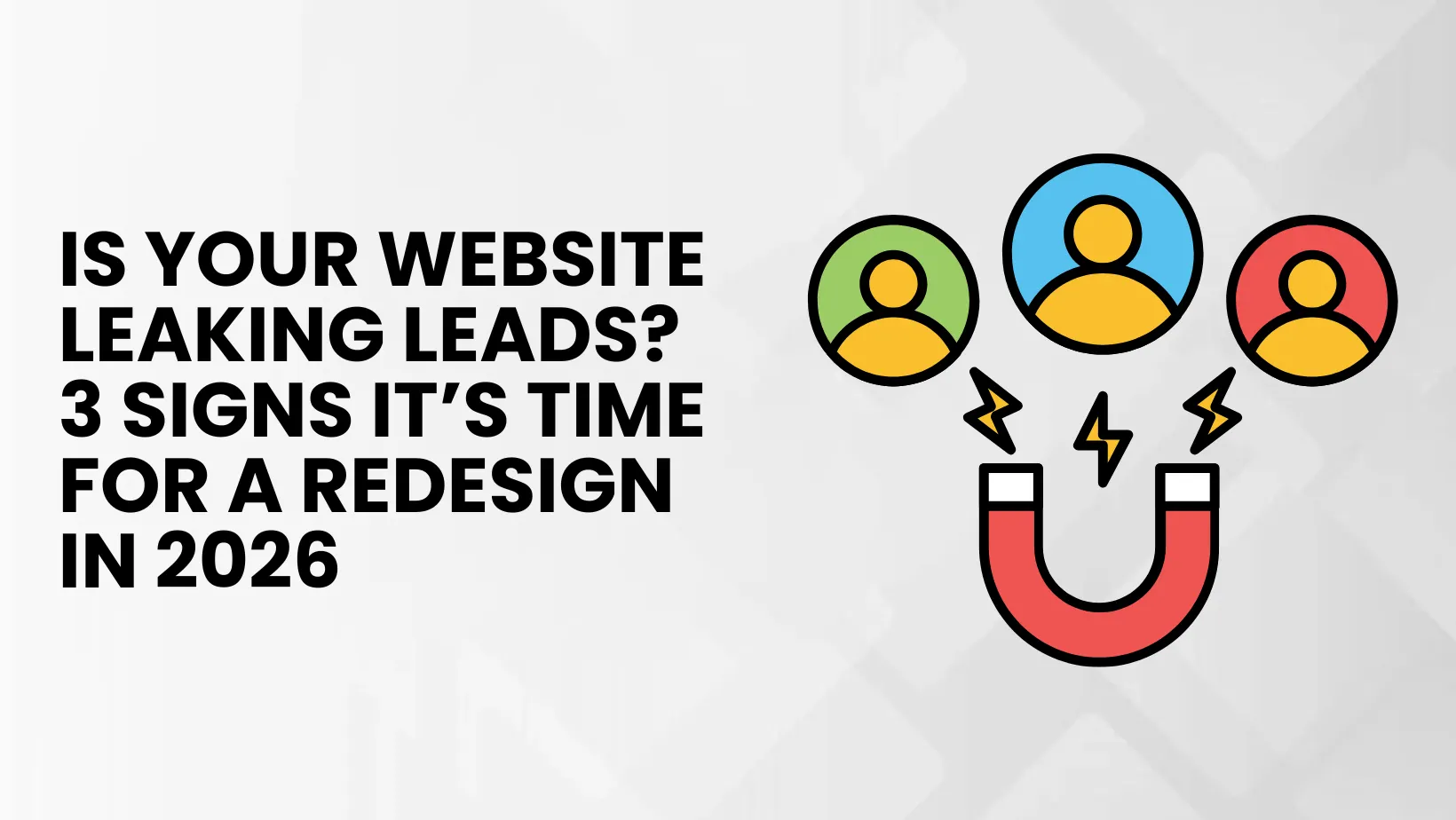 Best marketing agency