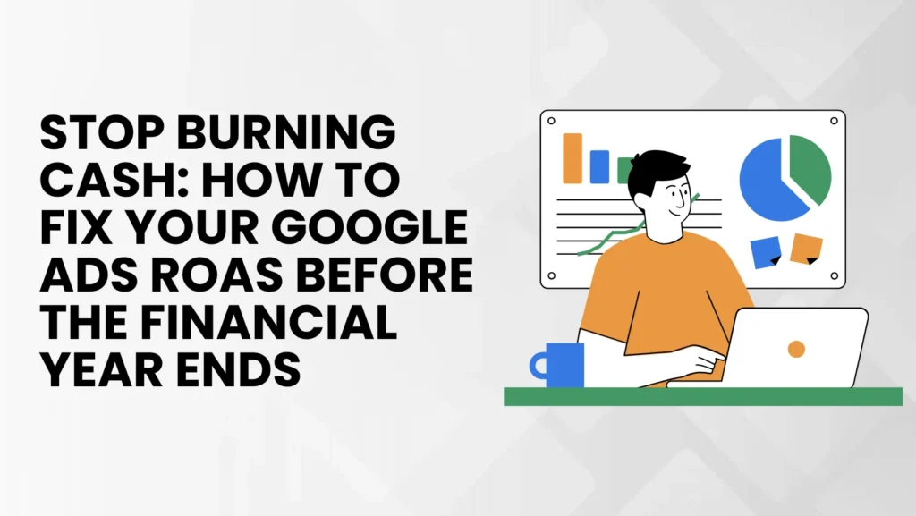 google ads agency in vadodara