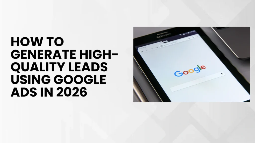 googleads