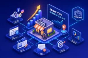 7-ways-a-digital-marketing-agency-in-vadodara-can-grow-your-local-business-1791544531130